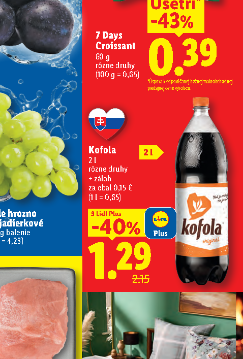 Kofola