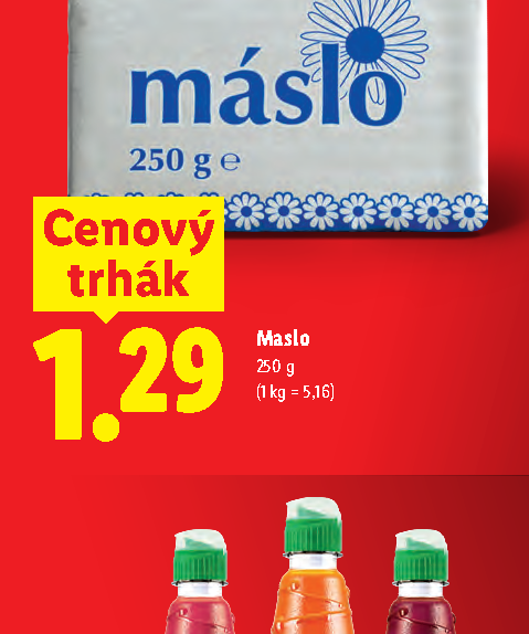 Maslo