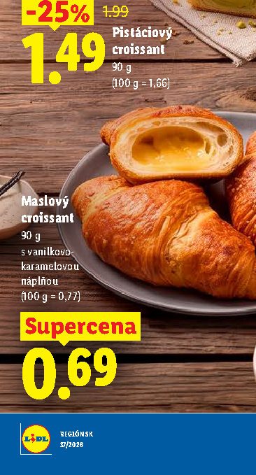 Olma Olomoucký polotučný tvaroh