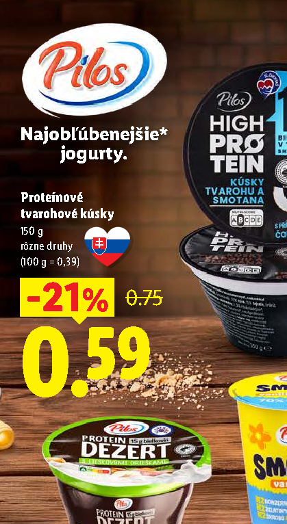 Treska v majonéze