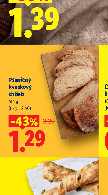 Budiš Minerálna voda jemne sýtená