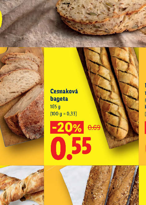 Segafredo Intermezzo zrnková káva