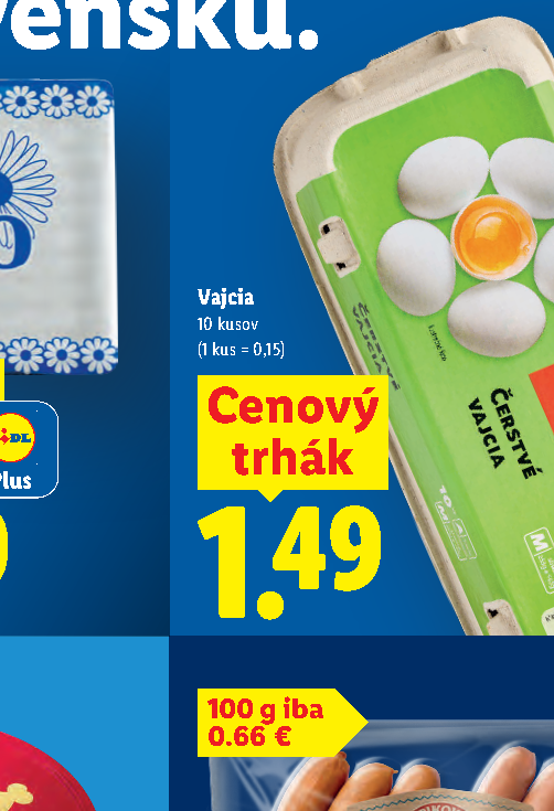 Čerstvé figy