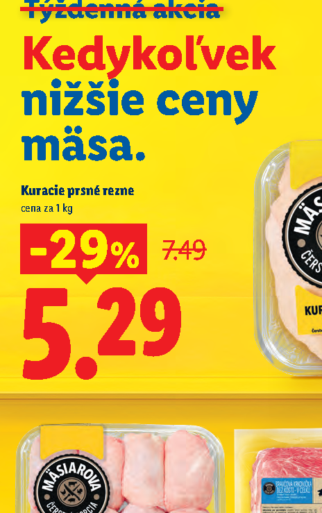 Tekvica maslová