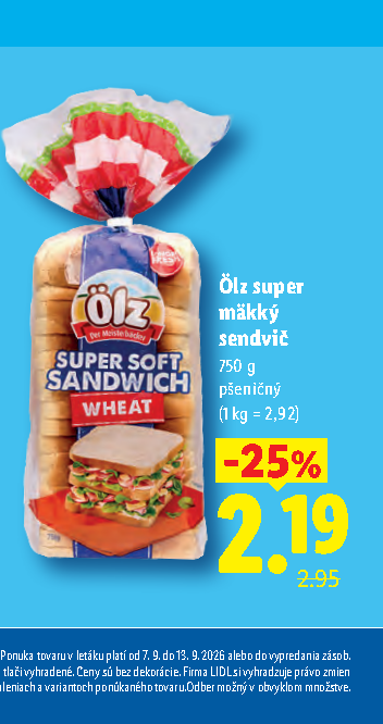 Pražská šunka