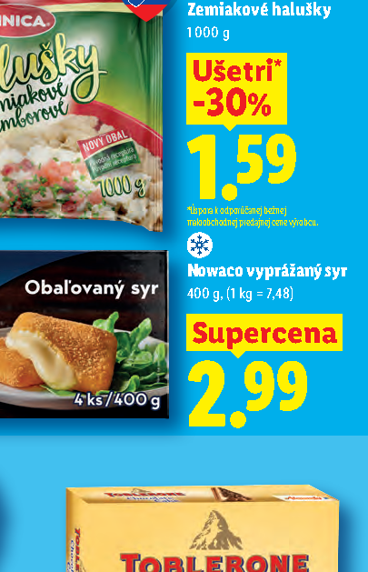 Šunková saláma premium