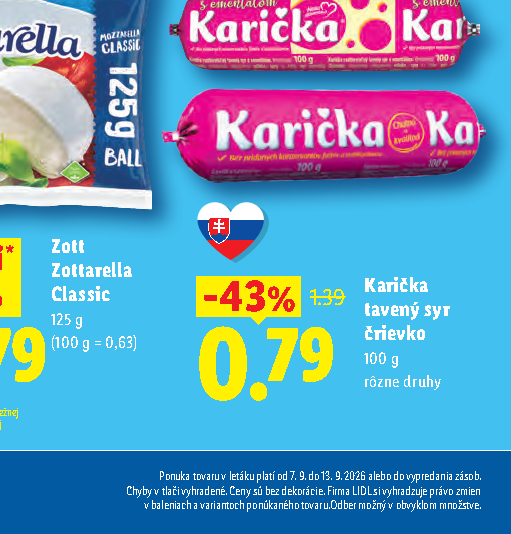 Zemiakové halušky