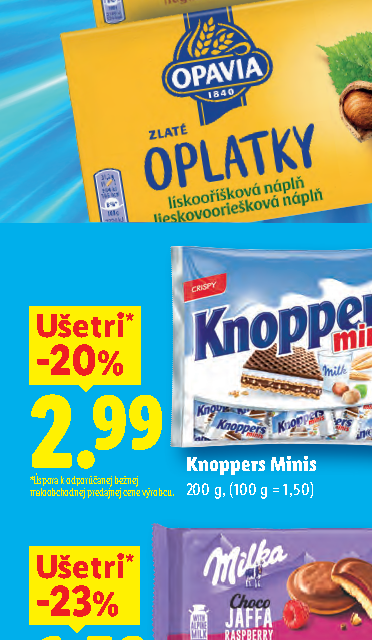 Zemiakové halušky