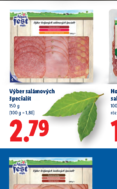 Kláštorná Minerálna voda