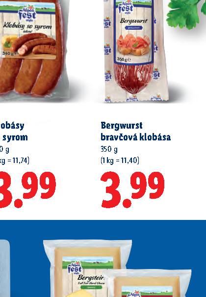 Tesori d´Oriente Aviváž