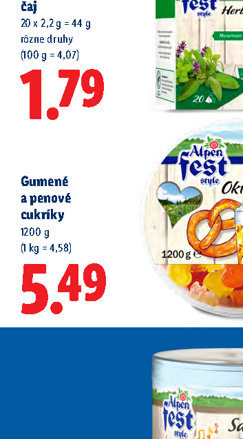 Sulinka Minerálna voda
