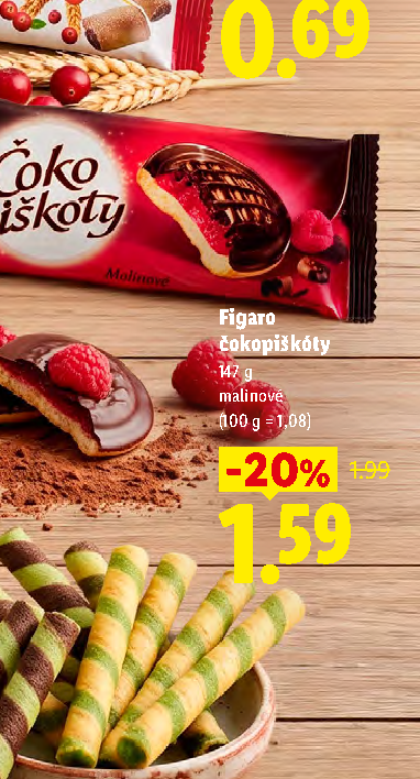 Hamé Nátierka tuniak