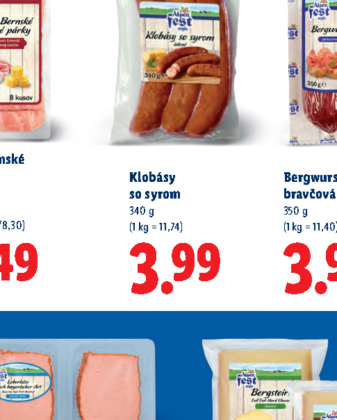 Kalifornské mandle