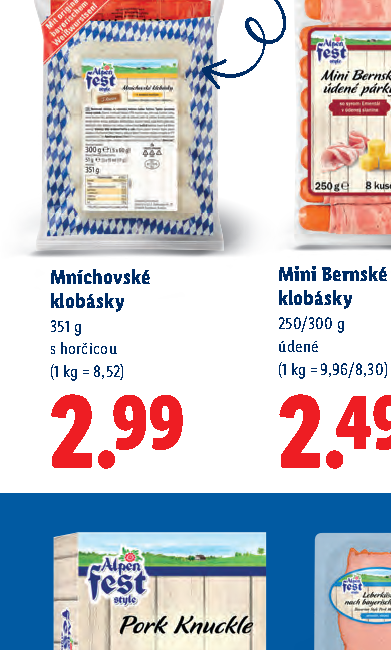 Škótska whisky