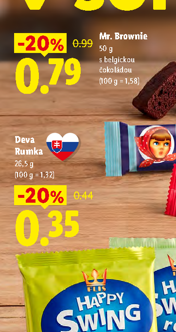 Deva Rumka