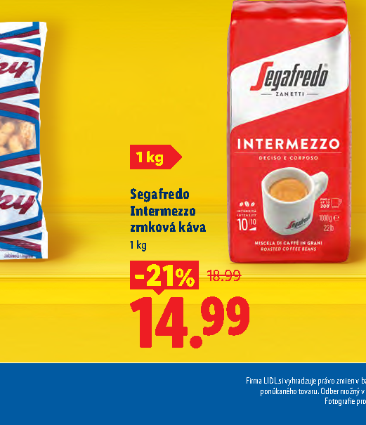 Mascarpone Rajo bezlaktózový jogurt