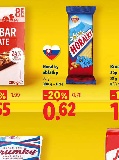 Žemľová knedľa