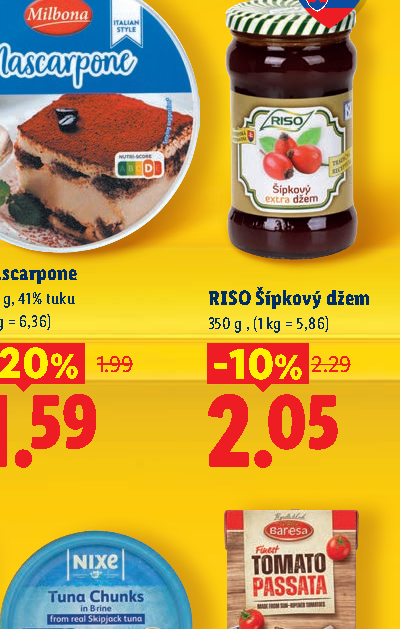 Žemľová knedľa