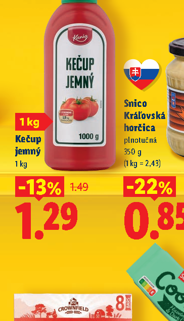 Segafredo Intermezzo zrnková káva