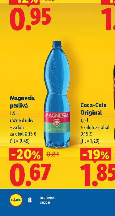 Magnesia perlivá