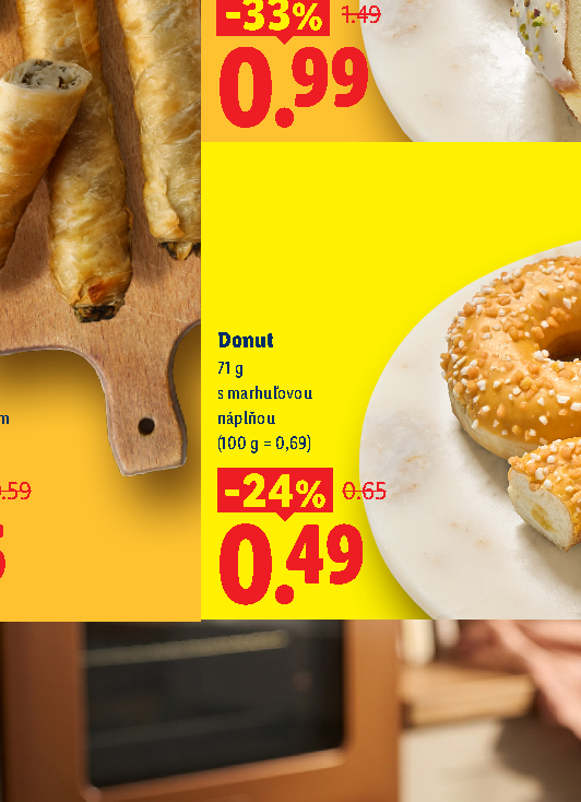 Donut