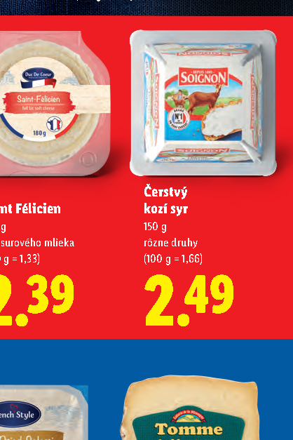 Trvanlivé mlieko