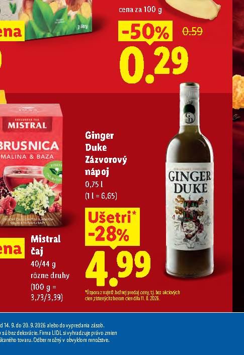 Toastový chlieb