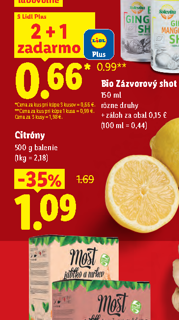 Citróny