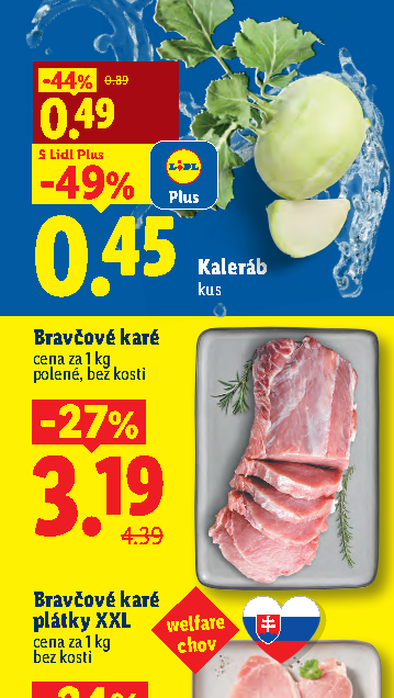Bravčové karé