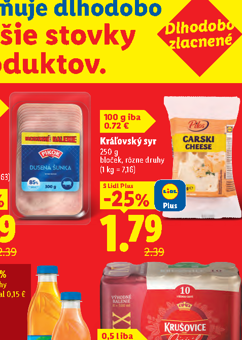 Kráľovský syr