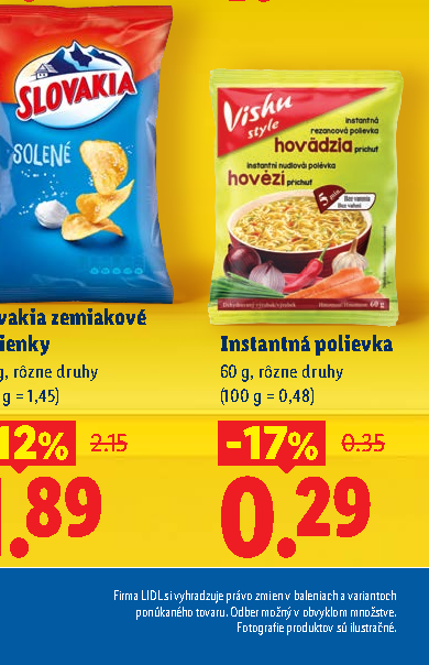 Mandarinky lúpané Paradajkový pretlak