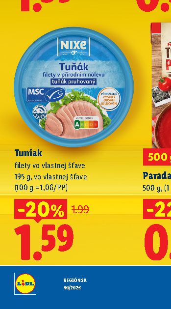 Tuniak