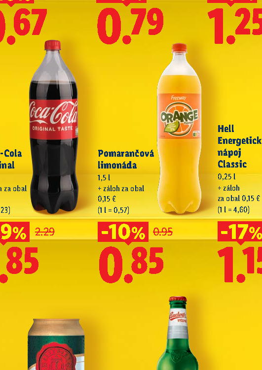 Guľatozrnná ryža