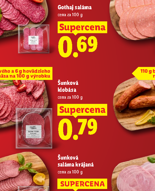 Proteínová nátierka