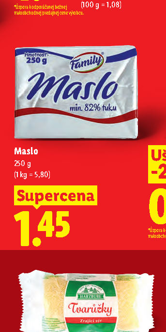 Maslo