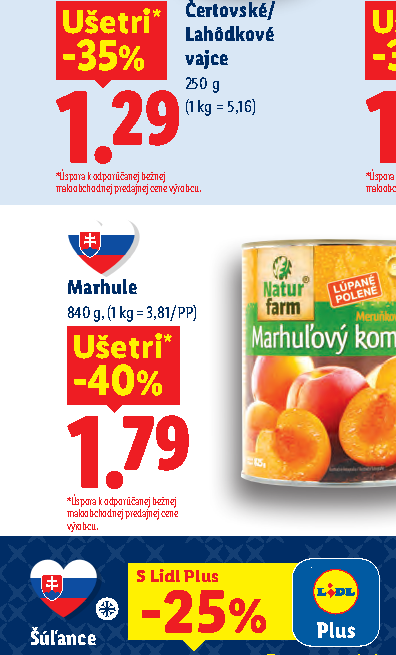 Marhule