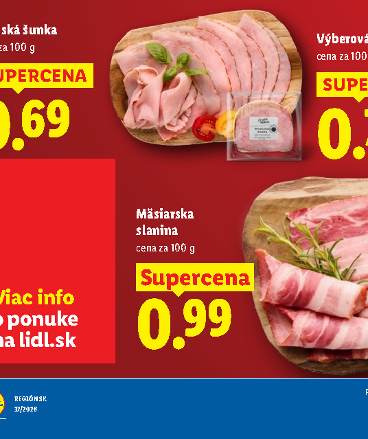 Mäsiarska slanina