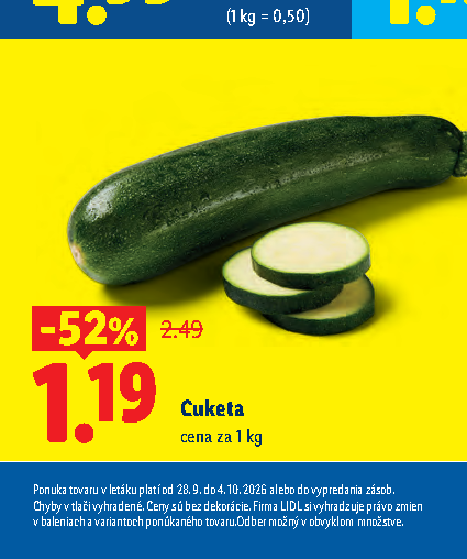Cuketa