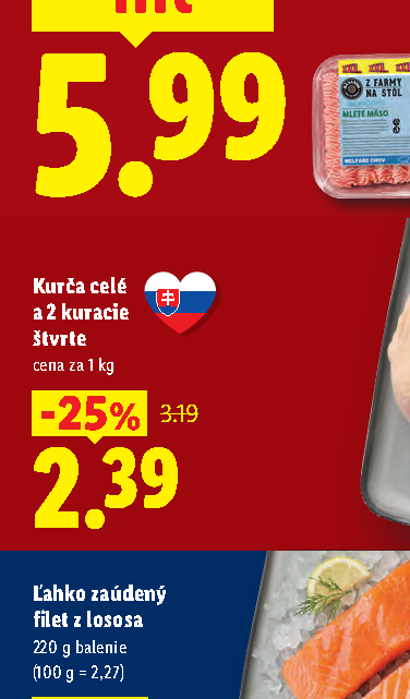 Granátové jablko