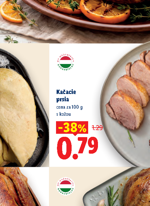 Ružové hrozno voľné