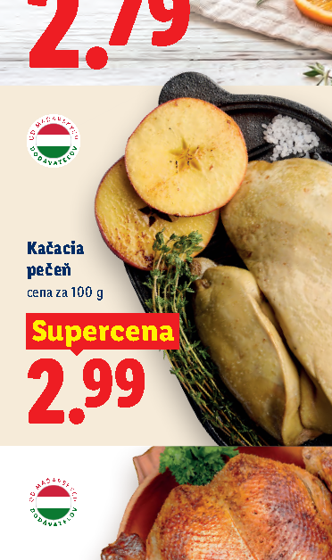 Čučoriedky