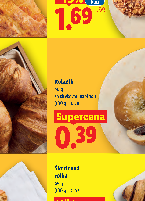 Koláčik