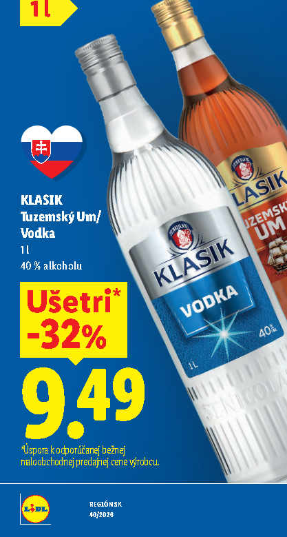Kuracie stehná XXL
