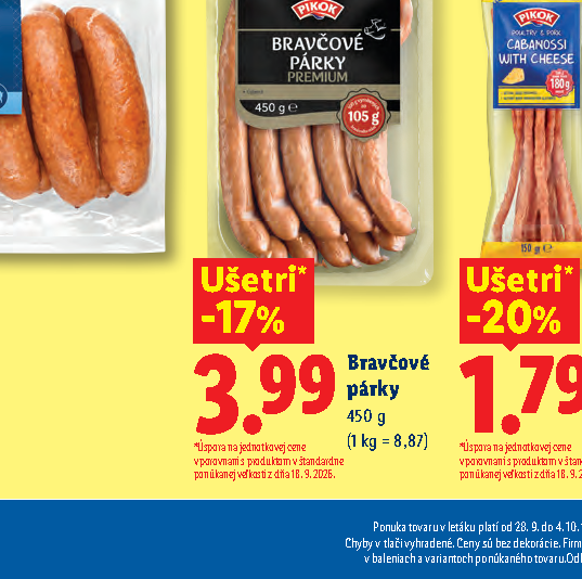 Kačacie stehná