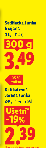 Kačacia pečeň