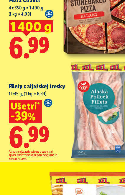 Bravčové párky