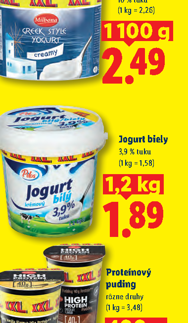 Kinder čokoláda