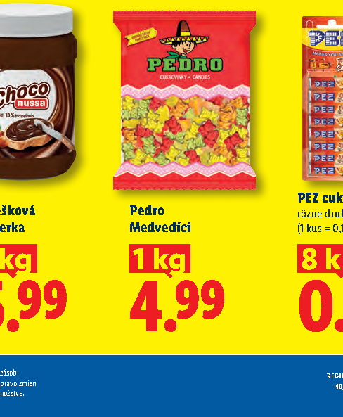KLASIK Tuzemský Um/ Vodka