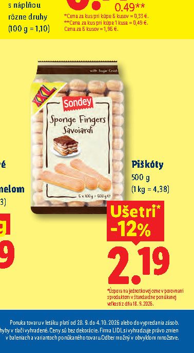 Krevety tapas