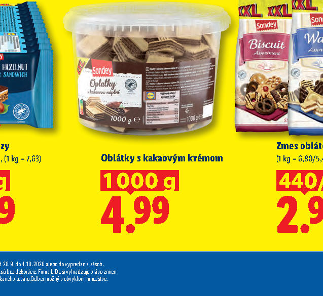 Thajské rezance s omáčkou